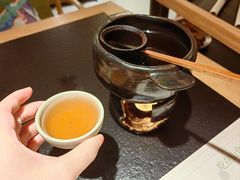 -山缓缓火锅(上海闵行龙湖店)