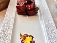 -食悦江南·淮扬菜·烤鸭(亚运村·惠新店)