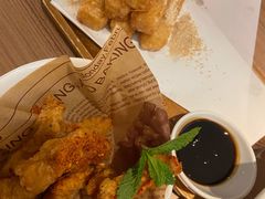 -太二酸菜鱼(沈阳万象城店)