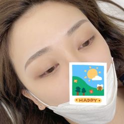 -久匠半永久纹眉