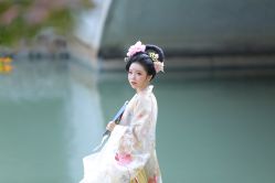 -梓摄影古装写真工作室(富力广场店)