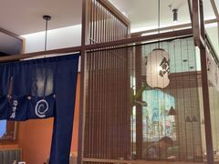 -沼津港精致料理·寿喜烧·烧鸟(青浦宝龙广场日料榜单店)