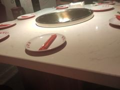 -蜀滋香鲜鱼美蛙火锅(339店)