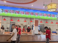 -乌记鲜活牛肉城(金砂东路店)