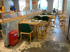 -渝味晓宇·重庆火锅(龙岗龙城万科里店)