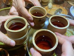 -亮欢寨酸汤鱼(沙冲路店)