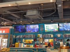 -五星桥原切肥牛火锅·30年专注好牛肉(湖塘店)
