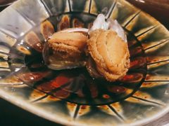 -鲤·鮨KOISUSHI