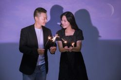 点击看大图 -情订奇缘婚纱摄影(和平路店)