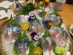-鮨桐日本料理(望京店)