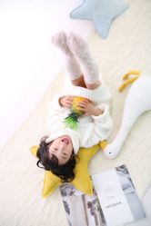 -蜜阁孕味亲子摄影(太奥广场店)