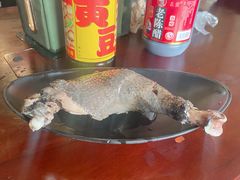 -沈记土鸡米线(七星街品牌中心店)