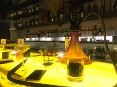 -柒Lounge(三里屯店)