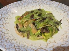 -云炒记·丽江本地传统菜(丽江古城店)
