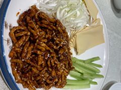 -金百万(亦庄店)