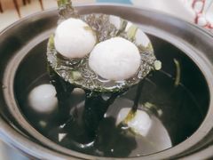 -鑫鸿达·海鲜闽菜热炒小馆(中山路店)