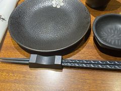 -九井澤精致料理(金茂店)