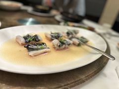 -苏浙汇(肇嘉浜路总店)