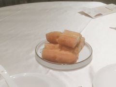 -白云宾馆·白云宴餐厅