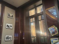 -麦落精酿啤酒餐吧(先农大院店)