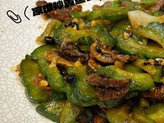 -顺德了能馆(虎门店)