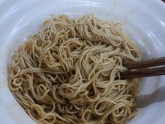-吾介小籠館