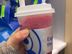 -茶百道(湖墅潮王路店)