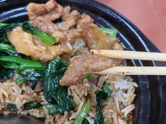 -禾滋味·日日美食店(荔福路店)
