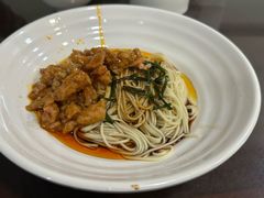 -德兴馆(广东路总店)
