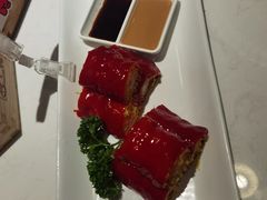 -避风塘·老港味餐厅(虹口龙之梦店)