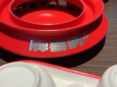 -胖哥俩肉蟹煲(福州仓山爱琴海店)