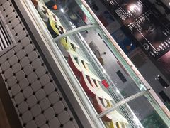 -小山城麻辣香锅(新邻生活广场店)