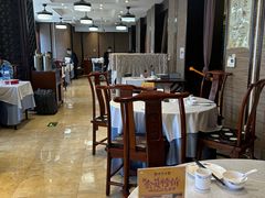 -便宜坊烤鸭店(甜水园店)