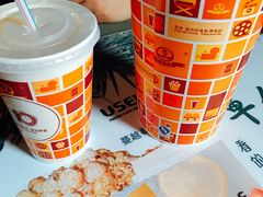 -万达影城(IMAX激光铁西万达广场店)