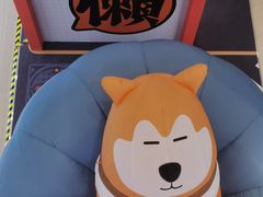 -金茂览秀城