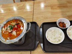 -华中科技大学百景园(三楼酒店)