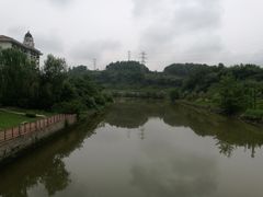 -重庆长寿碧桂园凤悦凤凰酒店