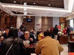 -熙盛源(凤凰街店)