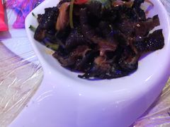 -金陵暴走小龙虾·迷踪蟹(凯德MALL店)