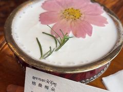 -乌托邦咖啡(武侯祠店)