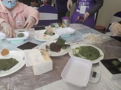 -百佳医疗级月子会所