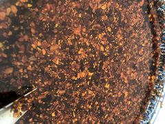 -定家小酥肉·清真(回民街店)
