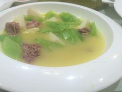-南翔渔村(德园路店)