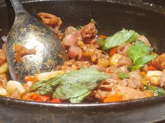 -三强鸽子(中原路店)