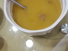 -吉莲利苑海鲜酒家(珠海拱北29年老字号店)