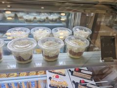 -梦菲思饼屋(瑞金宾馆店)