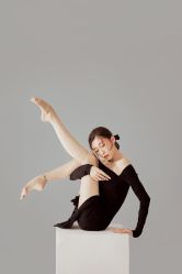 -克拉女神写真馆·匠心定制