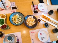 -北海银滩·鉳海(星湖店)