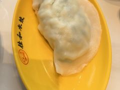 -佳和水饺(海德公馆店)