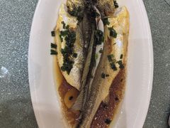 -舌尖上·霞浦滩涂海鲜·新闽菜(总店)